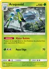 Product image for Araquanid