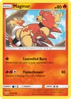 Product image for Magmar