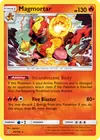 Product image for Magmortar