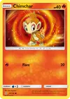 Product image for Chimchar