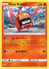 Product image for Heat Rotom