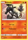 Product image for Salandit