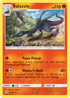 Product image for Salazzle