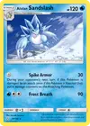 Product image for Alolan Sandslash