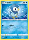 Product image for Piplup