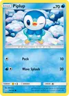 Product image for Piplup