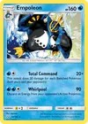Product image for Empoleon