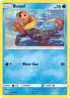 Product image for Buizel