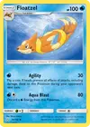 Product image for Floatzel