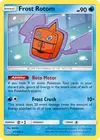 Product image for Frost Rotom