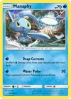 Product image for Manaphy