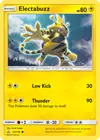 Product image for Electabuzz