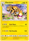 Product image for Electivire