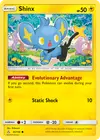 Product image for Shinx
