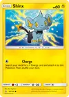 Product image for Shinx