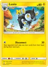 Product image for Luxio