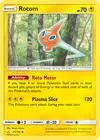 Product image for Rotom