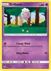 Product image for Drifloon