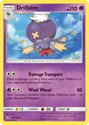 Product image for Drifblim
