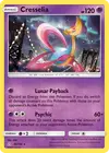 Product image for Cresselia