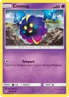 Product image for Cosmog
