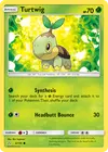 Product image for Turtwig