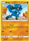 Product image for Riolu