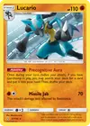 Product image for Lucario