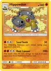 Product image for Hippowdon