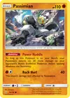 Product image for Passimian