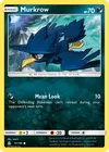 Product image for Murkrow