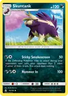 Product image for Skuntank