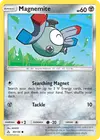 Product image for Magnemite