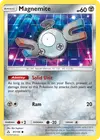Product image for Magnemite
