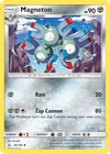 Product image for Magneton