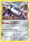 Product image for Magnezone