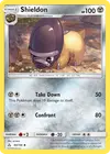Product image for Shieldon