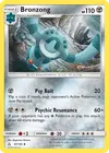 Product image for Bronzong