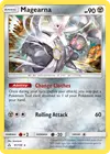 Product image for Magearna