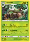 Product image for Torterra
