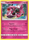 Product image for Tapu Lele