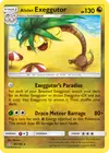 Product image for Alolan Exeggutor