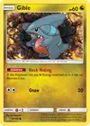 Product image for Gible