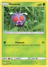 Product image for Venonat