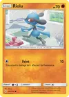 Product image for Riolu