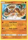 Product image for Landorus