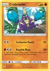 Product image for Crabrawler
