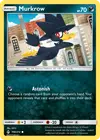 Product image for Murkrow