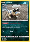 Product image for Sandile
