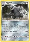 Product image for Aggron